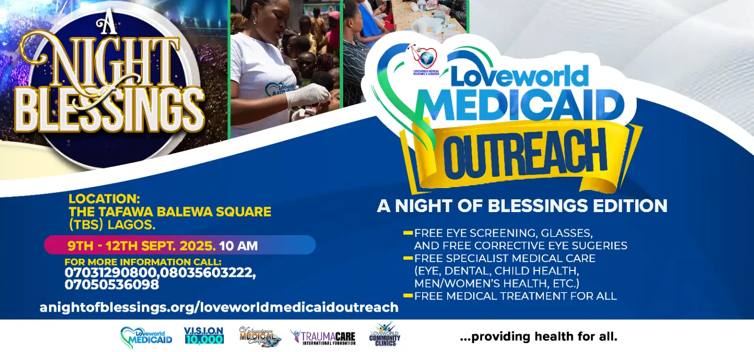 Flyer 2